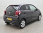 Peugeot 108 1.0 e-VTi Active | Pack premium | Pack Dynamic |*