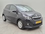 Peugeot 108 1.0 e-VTi Active | Pack premium | Pack Dynamic |*