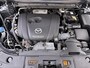 Mazda CX-5 2.0 SkyActiv-G Luxury