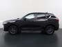 Mazda CX-5 2.0 SkyActiv-G Luxury