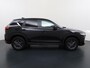 Mazda CX-5 2.0 SkyActiv-G Luxury