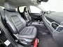 Mazda CX-5 2.0 SkyActiv-G Luxury