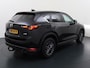 Mazda CX-5 2.0 SkyActiv-G Luxury