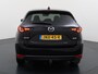 Mazda CX-5 2.0 SkyActiv-G Luxury
