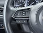 Mazda CX-5 2.0 SkyActiv-G Luxury