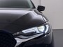 Mazda CX-5 2.0 SkyActiv-G Luxury