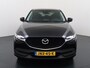 Mazda CX-5 2.0 SkyActiv-G Luxury