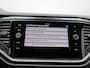 Volkswagen T-Roc 1.5 TSI Sport Navigatie - LED - Camera - Stoelverwarming - ACC