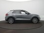 Volkswagen T-Roc 1.5 TSI Sport Navigatie - LED - Camera - Stoelverwarming - ACC