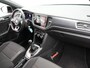 Volkswagen T-Roc 1.5 TSI Sport Navigatie - LED - Camera - Stoelverwarming - ACC