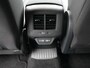 Volkswagen T-Roc 1.5 TSI Sport Navigatie - LED - Camera - Stoelverwarming - ACC