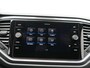 Volkswagen T-Roc 1.5 TSI Sport Navigatie - LED - Camera - Stoelverwarming - ACC