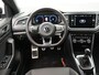 Volkswagen T-Roc 1.5 TSI Sport Navigatie - LED - Camera - Stoelverwarming - ACC