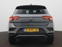 Volkswagen T-Roc 1.5 TSI Sport Navigatie - LED - Camera - Stoelverwarming - ACC