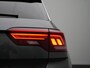 Volkswagen T-Roc 1.5 TSI Sport Navigatie - LED - Camera - Stoelverwarming - ACC