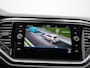Volkswagen T-Roc 1.5 TSI Sport Navigatie - LED - Camera - Stoelverwarming - ACC