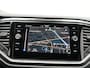 Volkswagen T-Roc 1.5 TSI Sport Navigatie - LED - Camera - Stoelverwarming - ACC