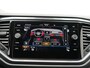 Volkswagen T-Roc 1.5 TSI Sport Navigatie - LED - Camera - Stoelverwarming - ACC