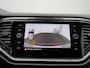 Volkswagen T-Roc 1.5 TSI Sport Navigatie - LED - Camera - Stoelverwarming - ACC