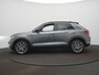 Volkswagen T-Roc 1.5 TSI Sport Navigatie - LED - Camera - Stoelverwarming - ACC
