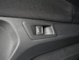 Volkswagen T-Roc 1.5 TSI Sport Navigatie - LED - Camera - Stoelverwarming - ACC
