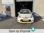 Toyota Aygo 1.0 VVT-i Comfort 5-Drs*Airco*Rijklaar*Garantie*Historie