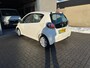 Toyota Aygo 1.0 VVT-i Comfort 5-Drs*Airco*Rijklaar*Garantie*Historie