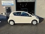 Toyota Aygo 1.0 VVT-i Comfort 5-Drs*Airco*Rijklaar*Garantie*Historie