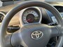 Toyota Aygo 1.0 VVT-i Comfort 5-Drs*Airco*Rijklaar*Garantie*Historie