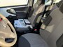 Toyota Aygo 1.0 VVT-i Comfort 5-Drs*Airco*Rijklaar*Garantie*Historie