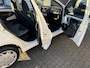 Toyota Aygo 1.0 VVT-i Comfort 5-Drs*Airco*Rijklaar*Garantie*Historie