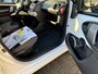 Toyota Aygo 1.0 VVT-i Comfort 5-Drs*Airco*Rijklaar*Garantie*Historie