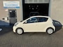 Toyota Aygo 1.0 VVT-i Comfort 5-Drs*Airco*Rijklaar*Garantie*Historie