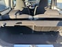 Toyota Aygo 1.0 VVT-i Comfort 5-Drs*Airco*Rijklaar*Garantie*Historie