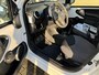 Toyota Aygo 1.0 VVT-i Comfort 5-Drs*Airco*Rijklaar*Garantie*Historie