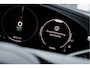 Porsche Macan 4 Aventurine Green 100 kWh Pano - Passenger Display - BTW-auto