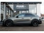 Porsche Macan 4 Aventurine Green 100 kWh Pano - Passenger Display - BTW-auto