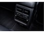 Porsche Macan 4 Aventurine Green 100 kWh Pano - Passenger Display - BTW-auto