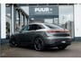 Porsche Macan 4 Aventurine Green 100 kWh Pano - Passenger Display - BTW-auto