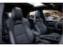 Porsche Macan 4 Aventurine Green 100 kWh Pano - Passenger Display - BTW-auto
