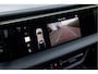 Porsche Macan 4 Aventurine Green 100 kWh Pano - Passenger Display - BTW-auto