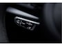 Porsche Macan 4 Aventurine Green 100 kWh Pano - Passenger Display - BTW-auto