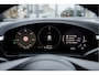 Porsche Macan 4 Aventurine Green 100 kWh Pano - Passenger Display - BTW-auto
