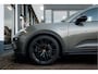 Porsche Macan 4 Aventurine Green 100 kWh Pano - Passenger Display - BTW-auto