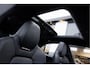Porsche Macan 4 Aventurine Green 100 kWh Pano - Passenger Display - BTW-auto