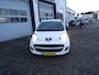 Peugeot 107 1.0 12V 3DR