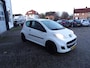 Peugeot 107 1.0 12V 3DR