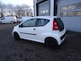 Peugeot 107 1.0 12V 3DR