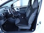 Peugeot 107 1.0 12V 3DR