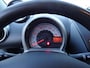 Peugeot 107 1.0 12V 3DR